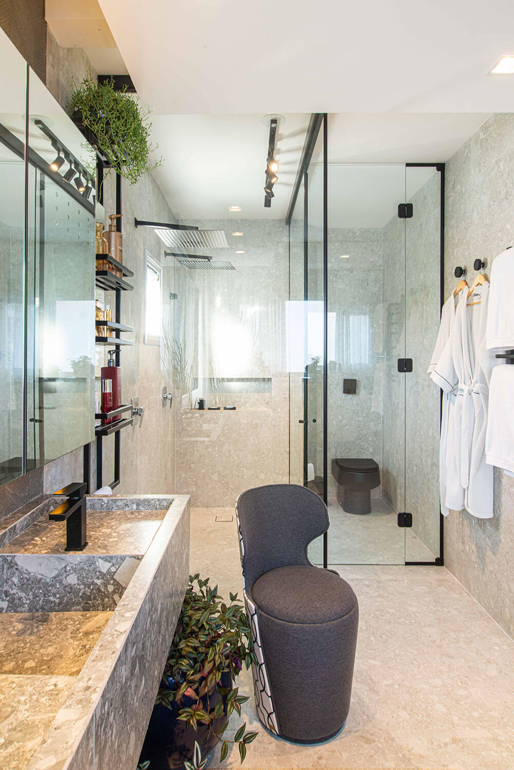 BOX-PARA-BANHEIROS-CRIS-META-1