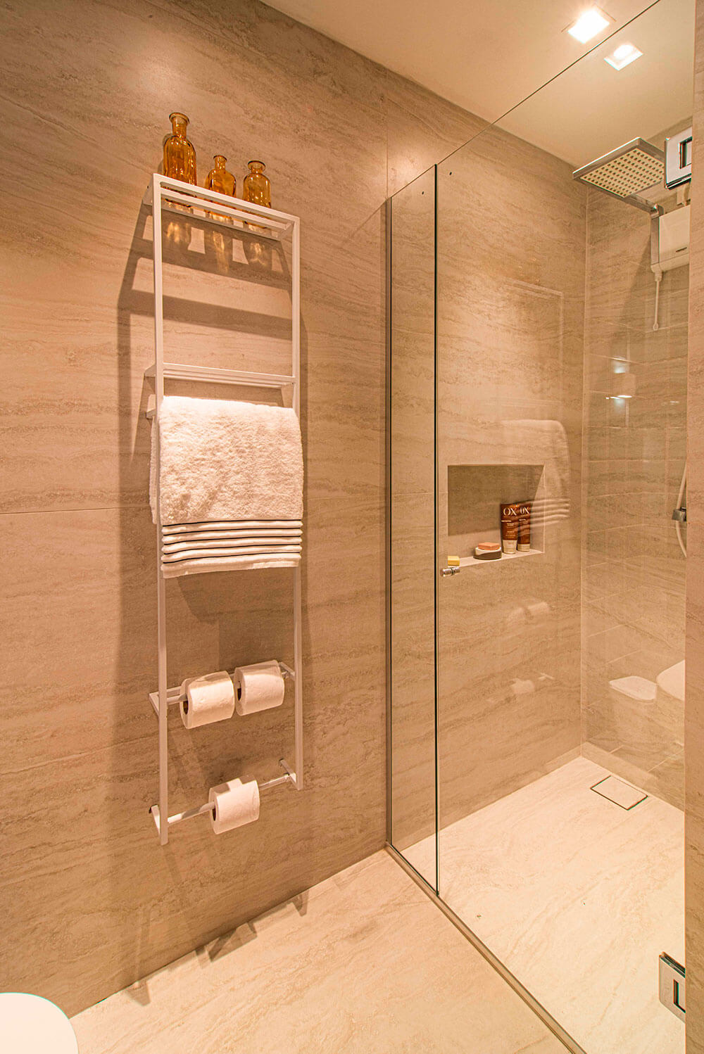 BOX-PARA-BANHEIROS-CRIS-META-2