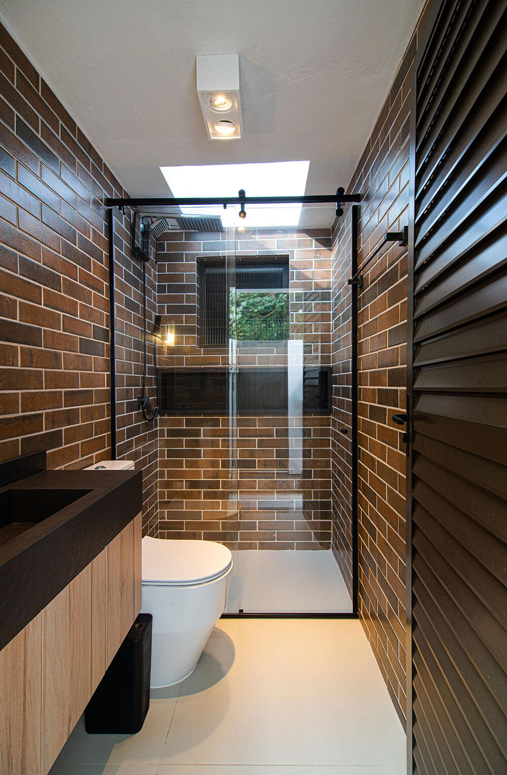 BOX-PARA-BANHEIROS-CRIS-META-4