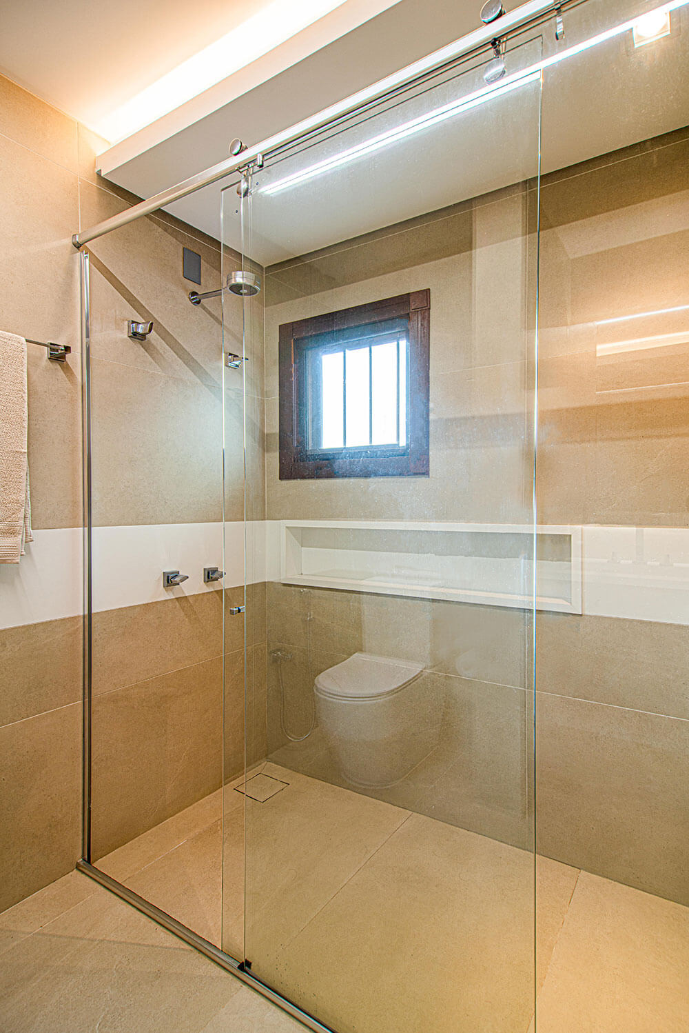 BOX-PARA-BANHEIROS-CRIS-META-6