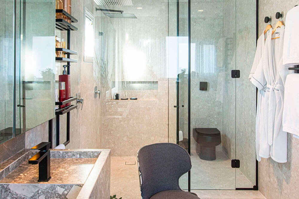 BOX-PARA-BANHEIROS-CRIS-META-MENOR-1