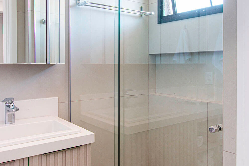 BOX-PARA-BANHEIROS-CRIS-META-MENOR-3