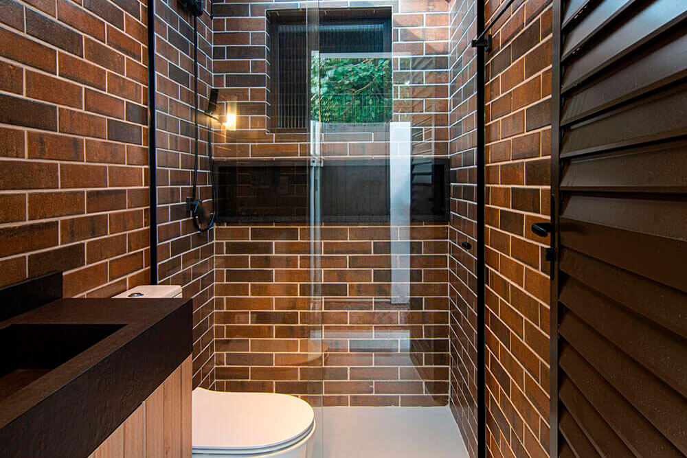 BOX-PARA-BANHEIROS-CRIS-META-MENOR-4