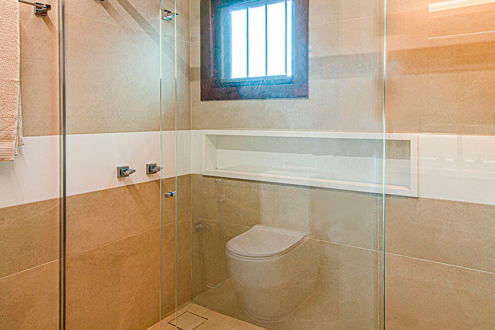 BOX-PARA-BANHEIROS-CRIS-META-MENOR-6