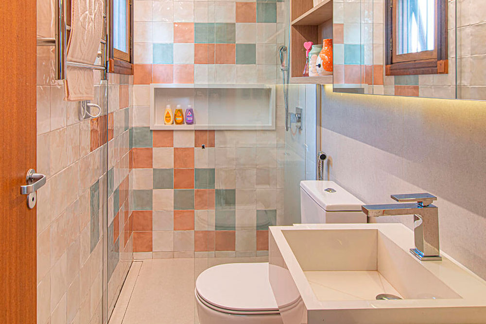 BOX-PARA-BANHEIROS-CRISMETA-MENOR-5