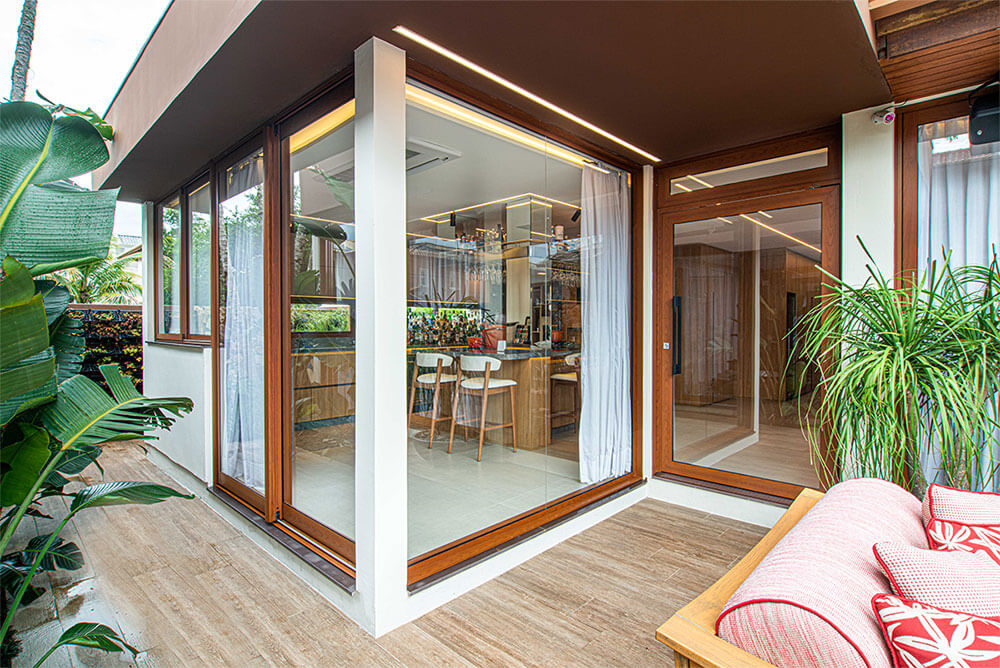 Linha-Alumínio-Premium-32-(01)