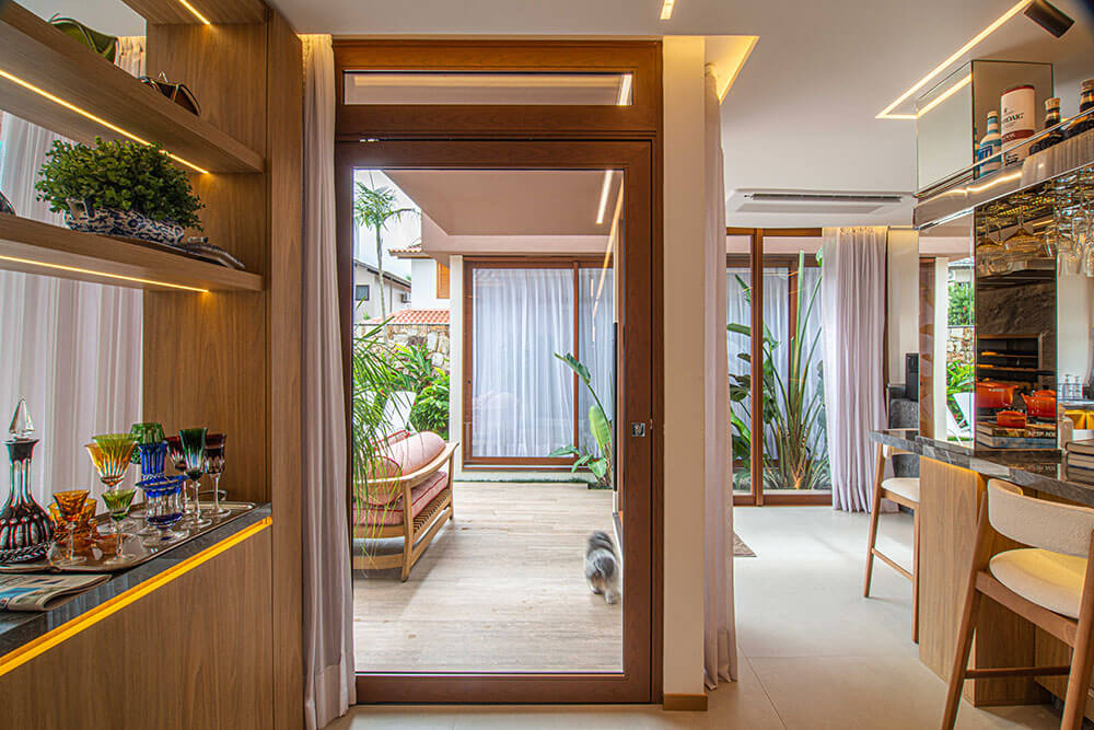 Linha-Alumínio-Premium-32-(02)