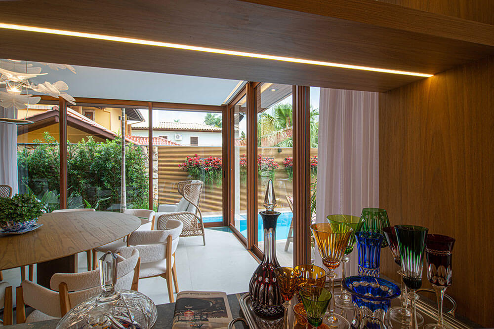 Linha-Alumínio-Premium-32-(03)