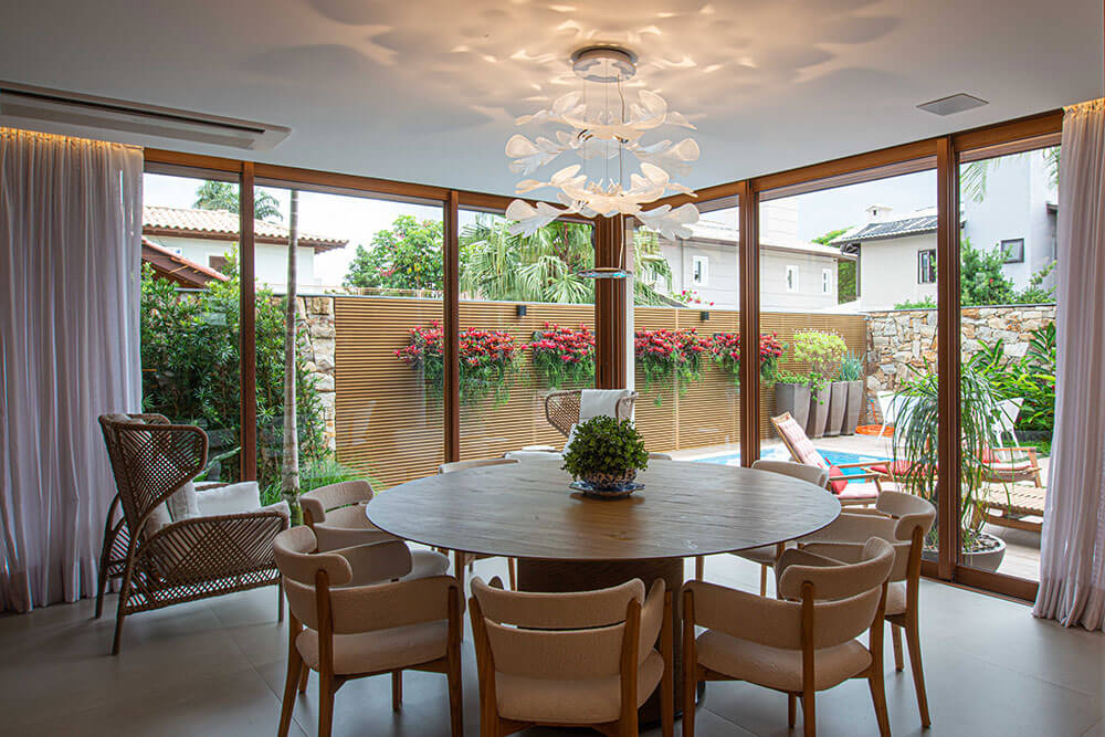 Linha-Alumínio-Premium-32-(04)