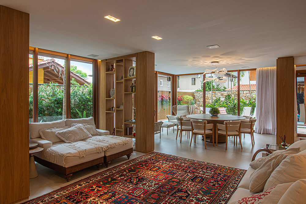 Linha-Alumínio-Premium-32-(05)