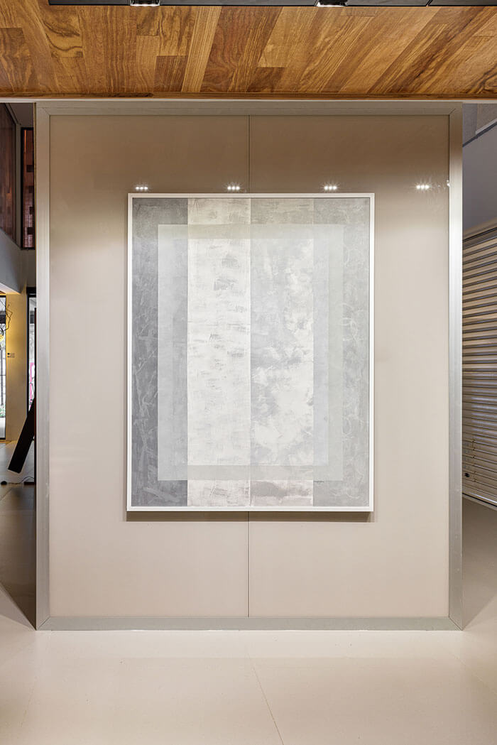 VIDROS-EXTRACLEAR-E-PINTADOS-1