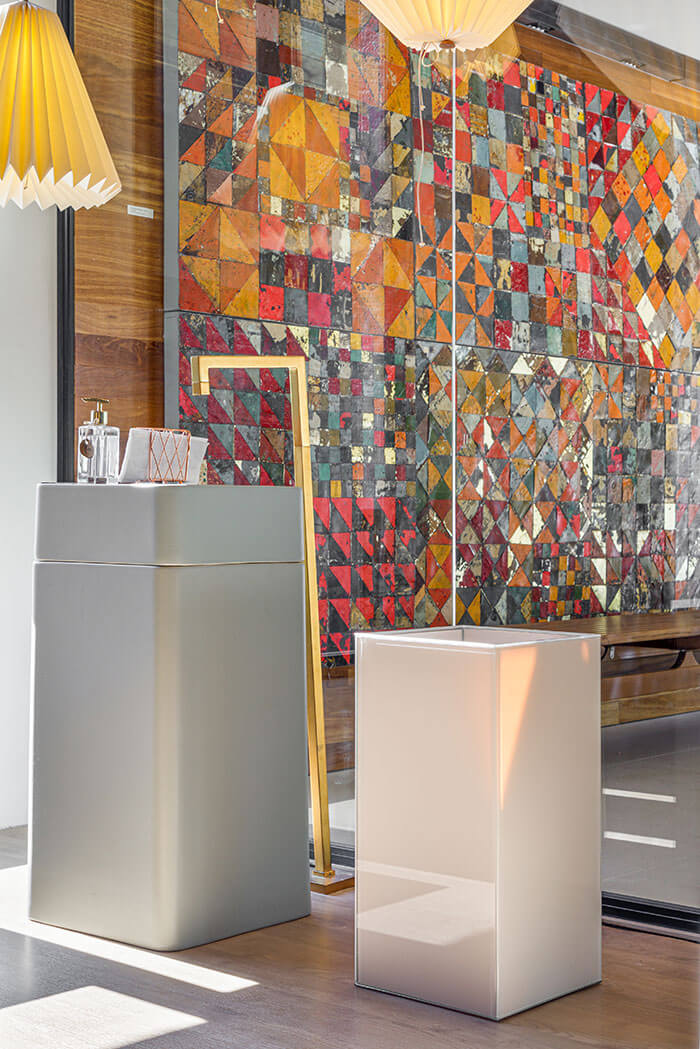 VIDROS-EXTRACLEAR-E-PINTADOS-2