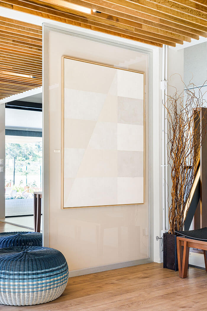 VIDROS-EXTRACLEAR-E-PINTADOS-3