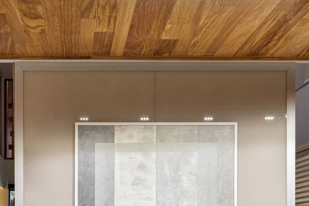 VIDROS-EXTRACLEAR-E-PINTADOS-MENOR-1