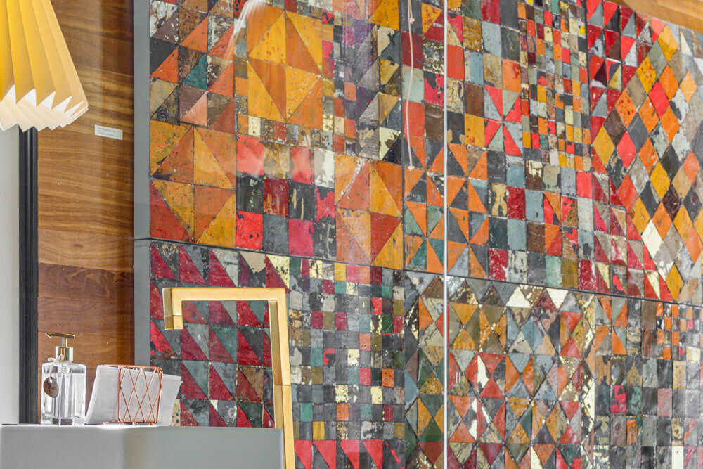 VIDROS-EXTRACLEAR-E-PINTADOS-MENOR-2