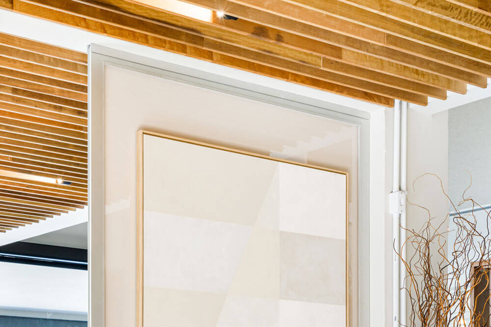 VIDROS-EXTRACLEAR-E-PINTADOS-MENOR-3