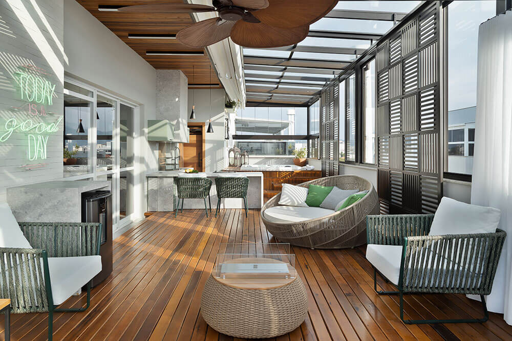 coberturas-e-telhados-cris-metal-1