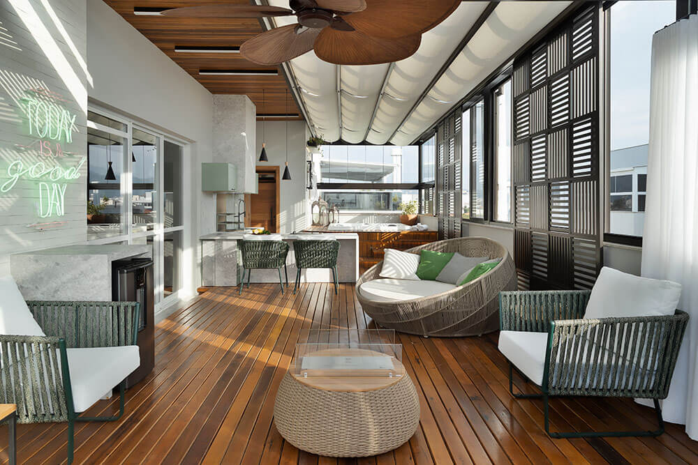 coberturas-e-telhados-cris-metal-2