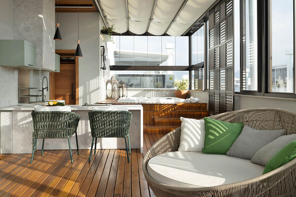 coberturas-e-telhados-cris-metal-3