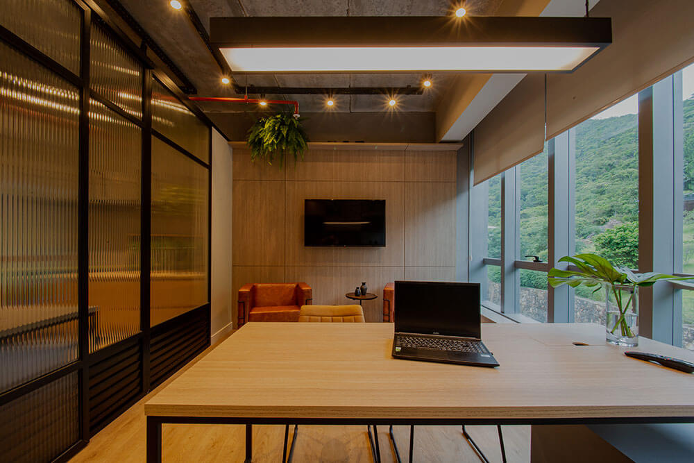 divisorias-e-vitrines-cris-metal-1