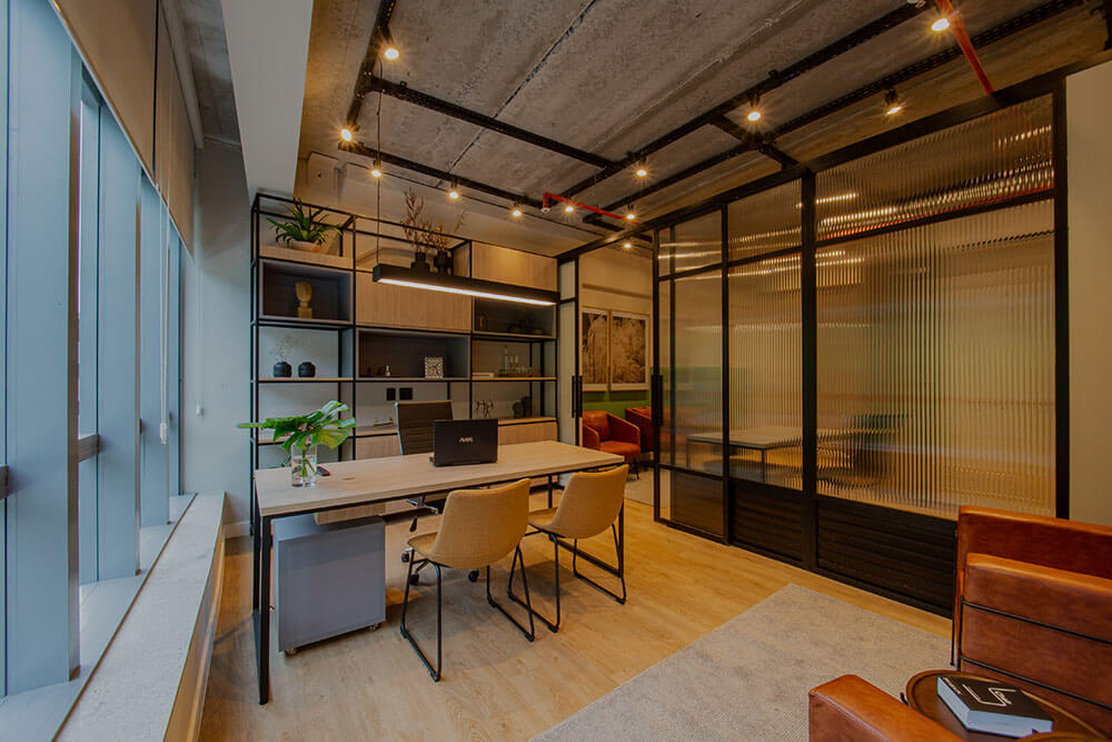 divisorias-e-vitrines-cris-metal-2