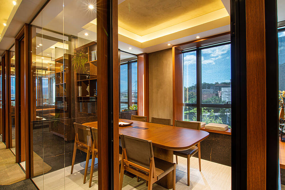 divisorias-e-vitrines-cris-metal-3