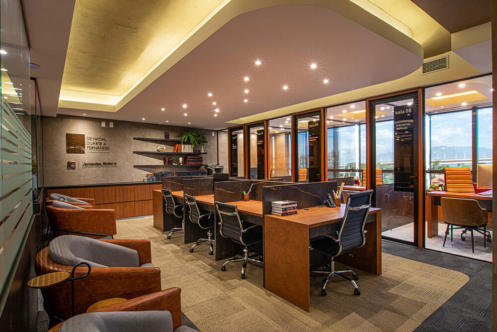 divisorias-e-vitrines-cris-metal-4