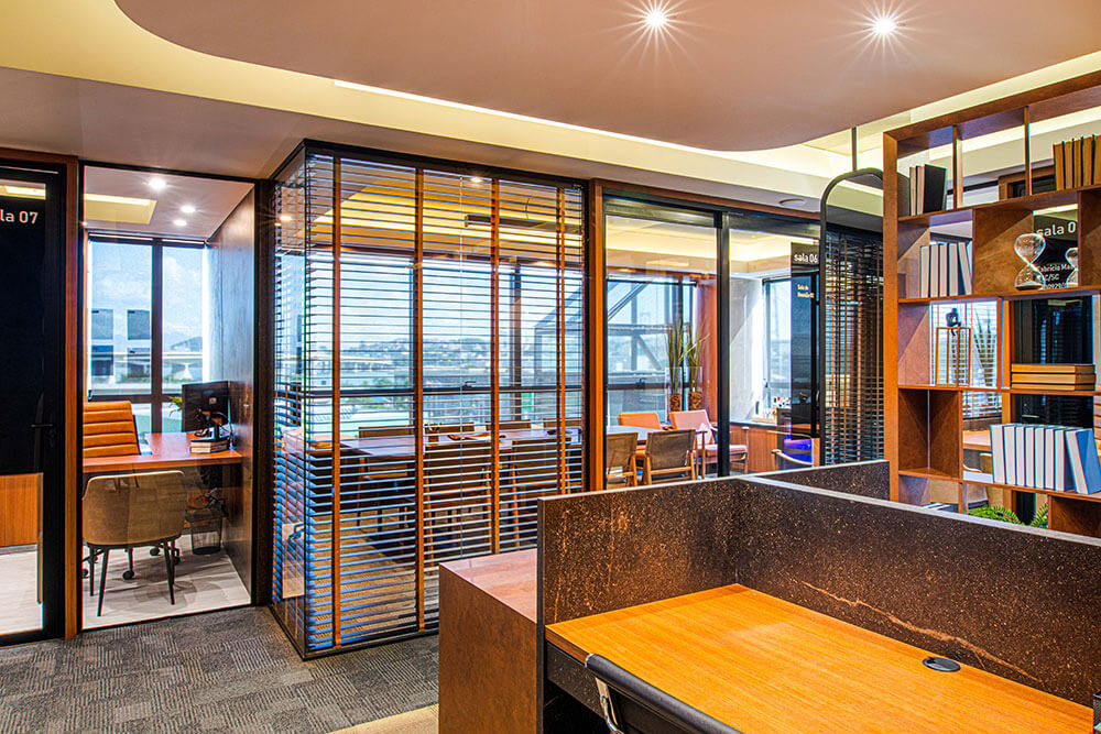 divisorias-e-vitrines-cris-metal-5