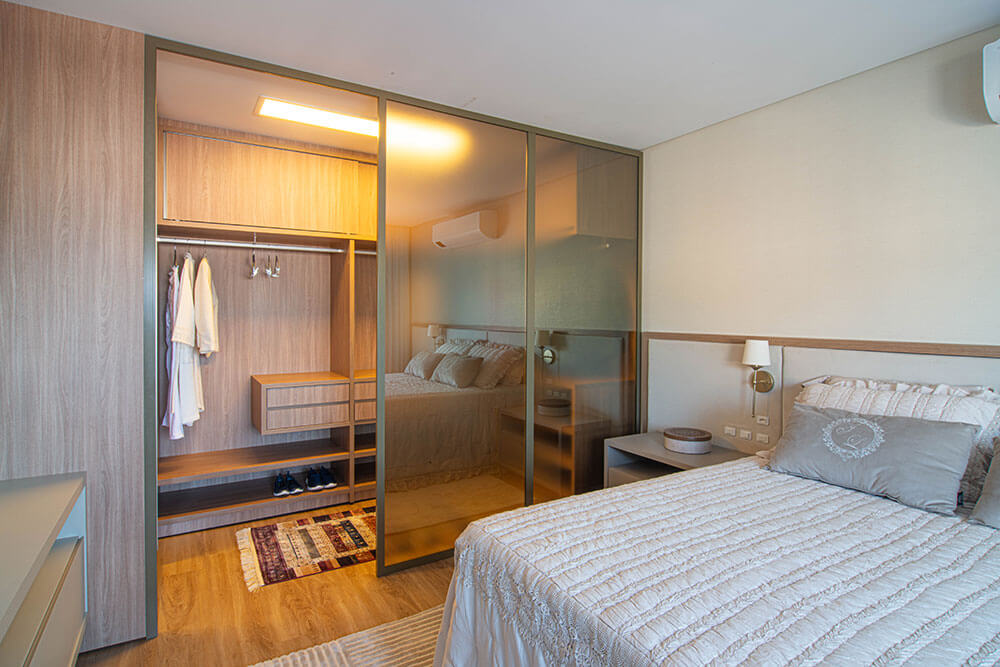 divisorias-e-vitrines-cris-metal-6