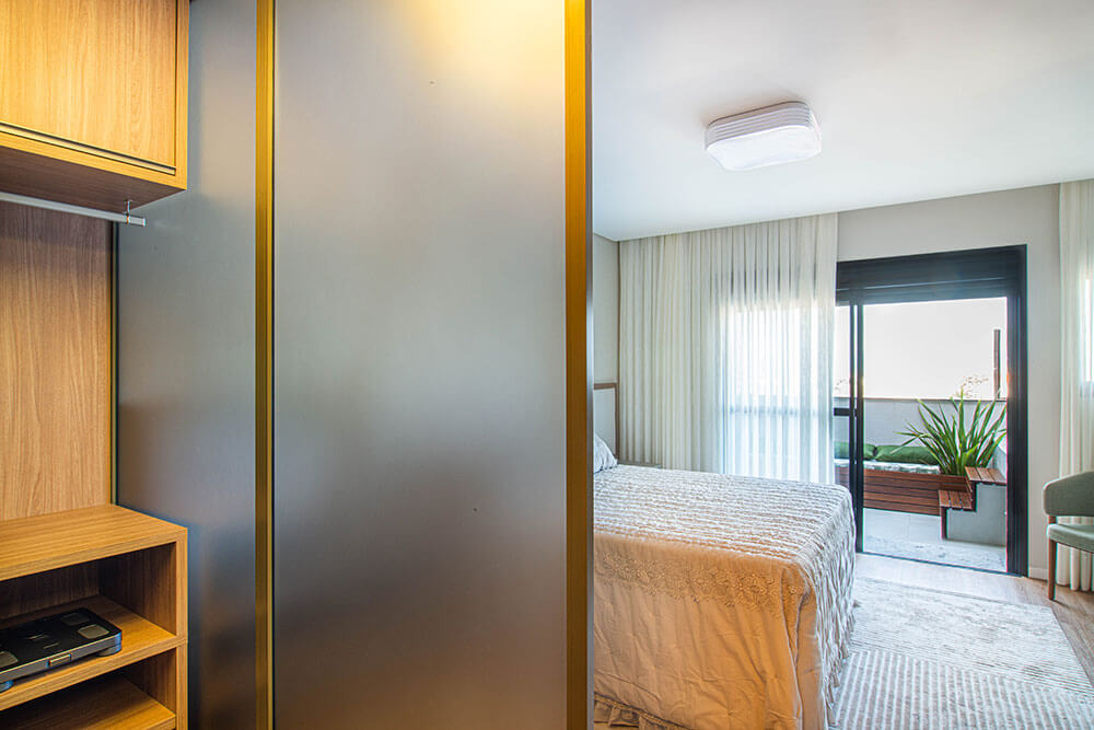 divisorias-e-vitrines-cris-metal-7