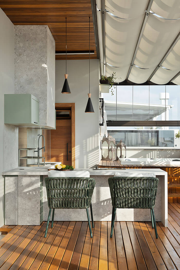 envidraçamento-de-sacada-1