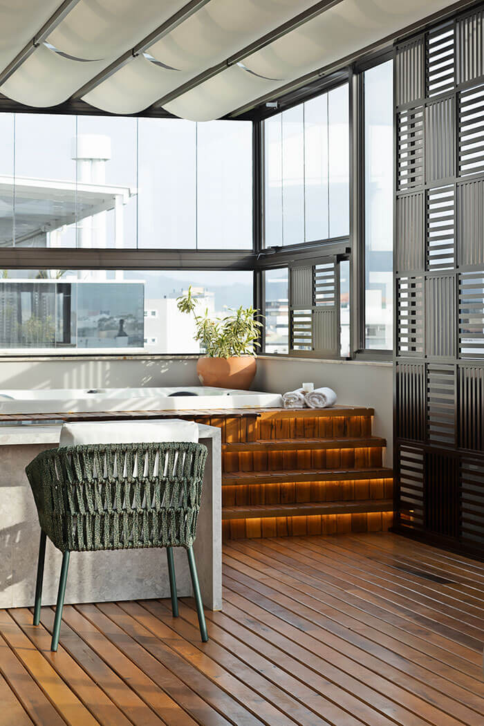 envidracamento-de-sacada-2