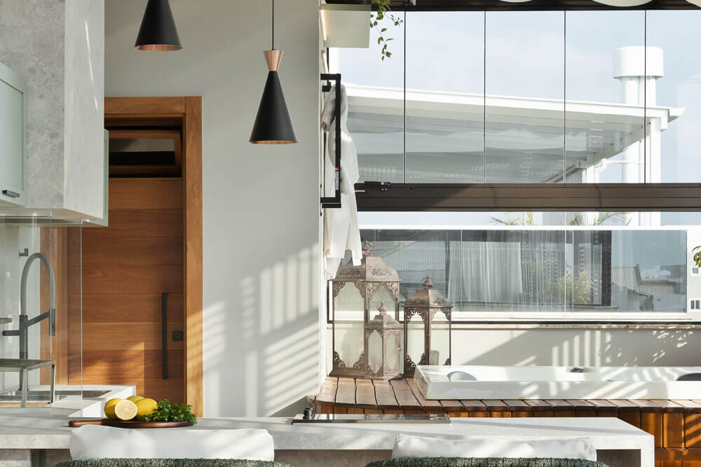 envidraçamento-de-sacada-menor-1