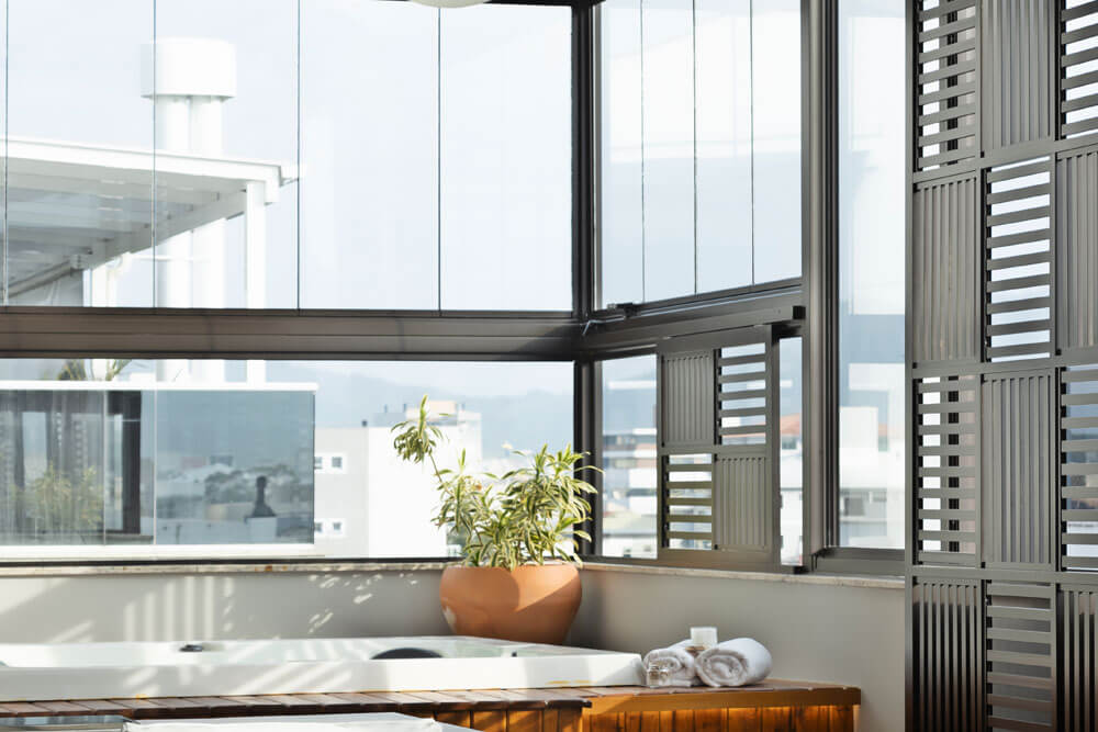 envidracamento-de-sacada-menor-2