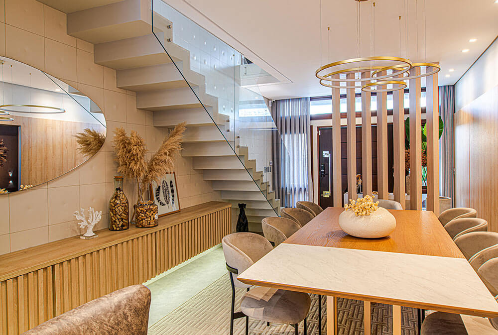 guarda-copos-cris-metal-1