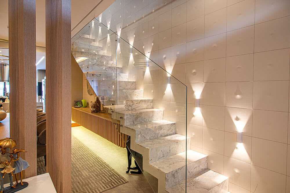 guarda-copos-cris-metal-2