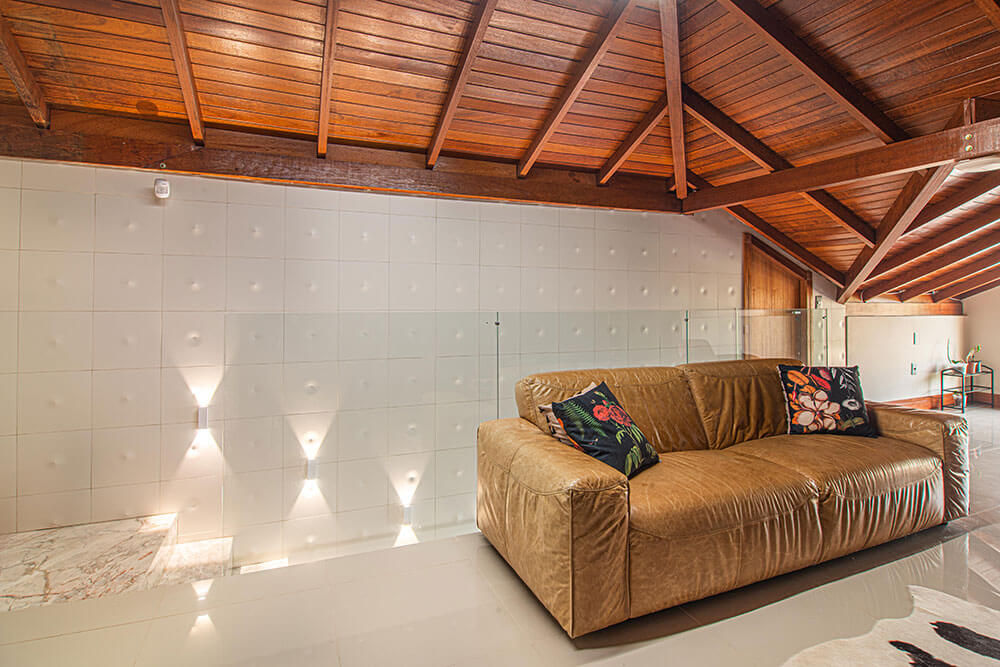 guarda-copos-cris-metal-3