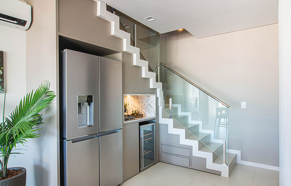 guarda-copos-cris-metal-4