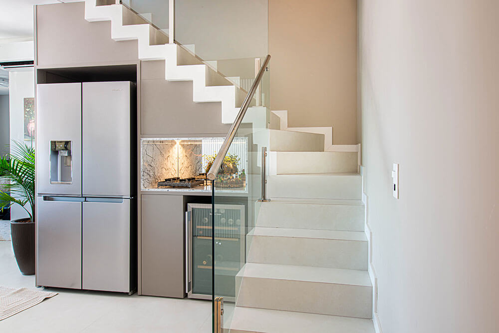 guarda-copos-cris-metal-6