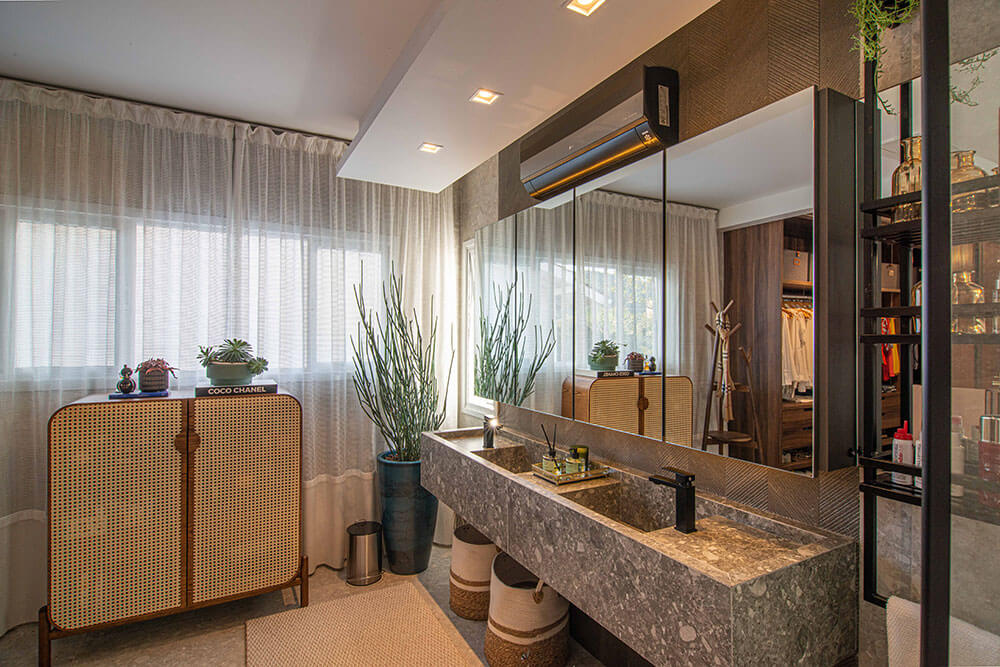 vidros-reflexivos-e-espelhos-cris-metal-1