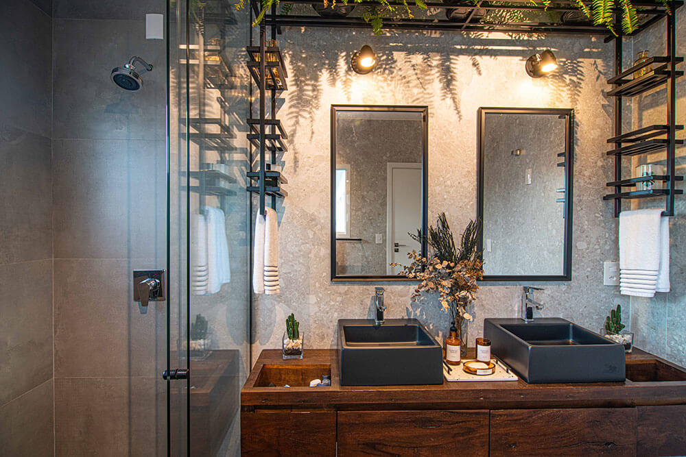 vidros-reflexivos-e-espelhos-cris-metal-2