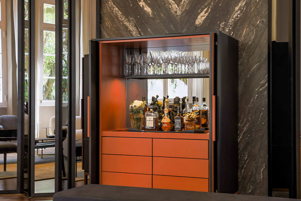 vidros-reflexivos-e-espelhos-cris-metal-3