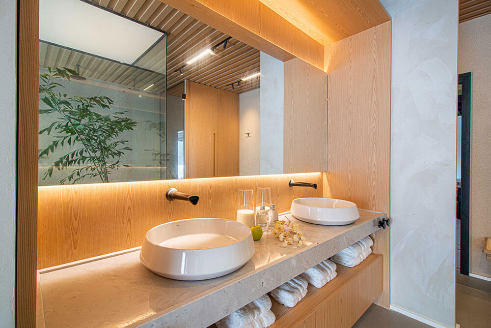 vidros-reflexivos-e-espelhos-cris-metal-5