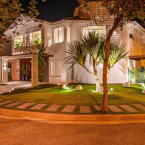 Cases_Casa-AJ_Revisite-Arquitetura-home