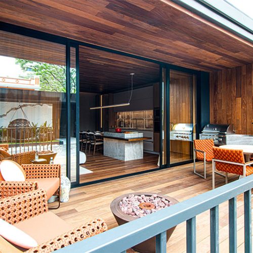 Esquadrias_Passeio-do-Mar_VK-Arquitetos-home