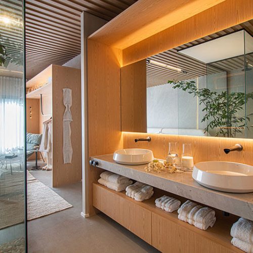 Vidros-e-Espelhos_Suíte-Abraço_Mariana-Maisonnave-home